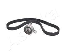 ASHIKA KCT227 Timing belt kit