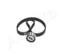 ASHIKA KCT320A Timing Belt Set for KIA,MAZDA