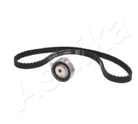 ASHIKA KCT387 Timing Belt Set for CHEVROLET,DAEWOO