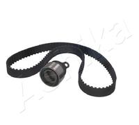 ASHIKA KCT412 Timing Belt Set for HONDA