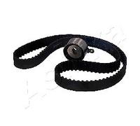 ASHIKA KCT485 Timing belt kit