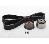 Ashika Timing Belt Kit KCT543 - for Mitsubishi Pajero/Io/Tr4/Pinin/Shogun 2.0L
