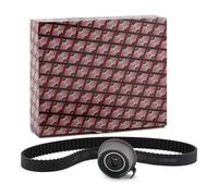 ASHIKA KCT571 Timing belt kit