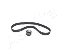 ASHIKA KCT803 Timing belt kit