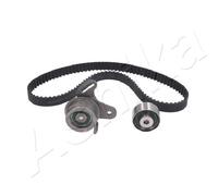 New Timing Belt Set for HYUNDAI KIA:TB,GETZ,CLICK,COUPE,LAVITA 2431226000