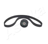 ASHIKA KCTS05 Timing belt kit