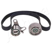 ASHIKA KCTT01 Timing belt kit