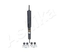 ASHIKA MA-00002 Shock Absorber, steering for NISSAN