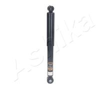 ASHIKA MA-00004 Shock Absorber, steering for SANTANA,SUZUKI