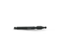 ASHIKA MA-00008 Steering stabilizer