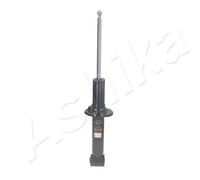 ASHIKA MA-00015 Shock absorber