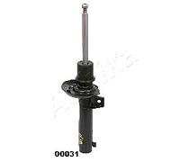 ASHIKA MA-00031 Shock Absorber for ,AUDI,SEAT,SKODA,VW