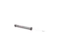 ASHIKA MA-00034 Shock Absorber for AUDI,SEAT,SKODA,VW