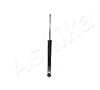 ASHIKA MA-00034 Shock Absorber for AUDI,SEAT,SKODA,VW