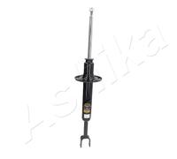 ASHIKA MA-00037 Shock Absorber for AUDI,SEAT