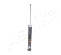 Shock absorber Rear Axle Top pin MA-00040 ASHIKA for AUDI SEAT