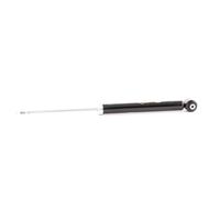 ASHIKA MA-00045 Shock Absorber for AUDI,SKODA,VW