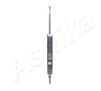ASHIKA MA-00057 Shock Absorber for BMW