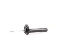 ASHIKA MA-00084 Shock absorber