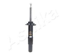 Shock absorber Front Axle Top pin MA-00097 ASHIKA for BMW 5
