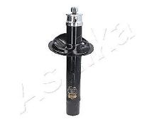 ASHIKA MA-00114 Shock Absorber for CITRO?N,PEUGEOT