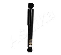 REAR SHOCK ABSORBER MA-00116 ASHIKA I