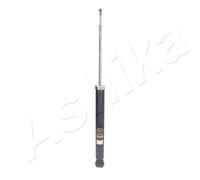 ASHIKA MA-00121 Shock Absorber for CITRO?N,PEUGEOT,TOYOTA
