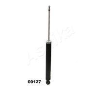 ASHIKA MA-00127 Shock Absorber for CITRO?N,PEUGEOT