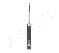 ASHIKA MA-00133 Shock absorber