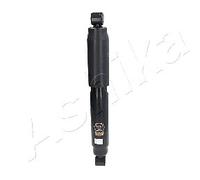 ASHIKA MA-00137 Shock Absorber for CITRO?N,FIAT,PEUGEOT