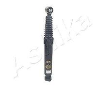 ASHIKA MA-00141 Shock Absorber for CITRO?N,FIAT,PEUGEOT