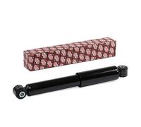 ASHIKA MA-00160 Shock Absorber for ABARTH,FIAT