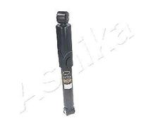 ASHIKA MA-00160 Shock Absorber for ABARTH,FIAT