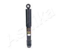 ASHIKA MA-00167 Shock Absorber for FIAT