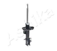 ASHIKA MA-00174 Shock absorber