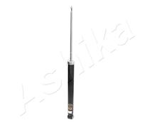 ASHIKA MA-00216 Shock Absorber for FORD,MAZDA