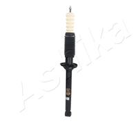ASHIKA MA-00221 Shock Absorber for FORD,MAZDA