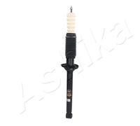 ASHIKA MA-00221 Shock Absorber for FORD,MAZDA