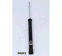 ASHIKA MA-00222 Shock Absorber for FORD,MAZDA
