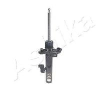 ASHIKA MA-00230 Shock Absorber for FORD