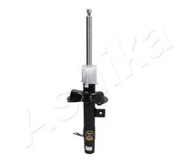 ASHIKA MA-00234 Shock Absorber for FORD