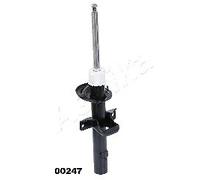 ASHIKA MA-00247 Shock absorber