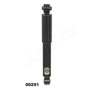 ASHIKA MA-00251 Shock Absorber for FORD