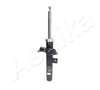 SHOCK ABSORBER MA-00259 FOR FORD TOURNEOCONNECTTRANSITCONNECT RWPC/RWPD 1.8L