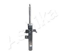 ASHIKA MA-00260 Shock Absorber for FORD