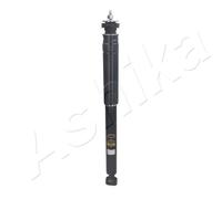 ASHIKA MA-00291 Shock Absorber for MERCEDES-BENZ