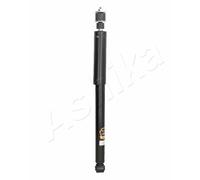ASHIKA MA-00293 Shock Absorber for MERCEDES-BENZ