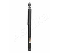 REAR SHOCK ABSORBER MA-00293 ASHIKA I