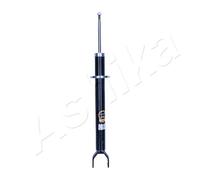 ASHIKA MA-00298 Shock Absorber for MERCEDES-BENZ