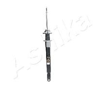 FRONT SHOCK ABSORBER MA-00298 ASHIKA I
